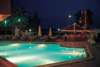 Doris Aytur Hotel 